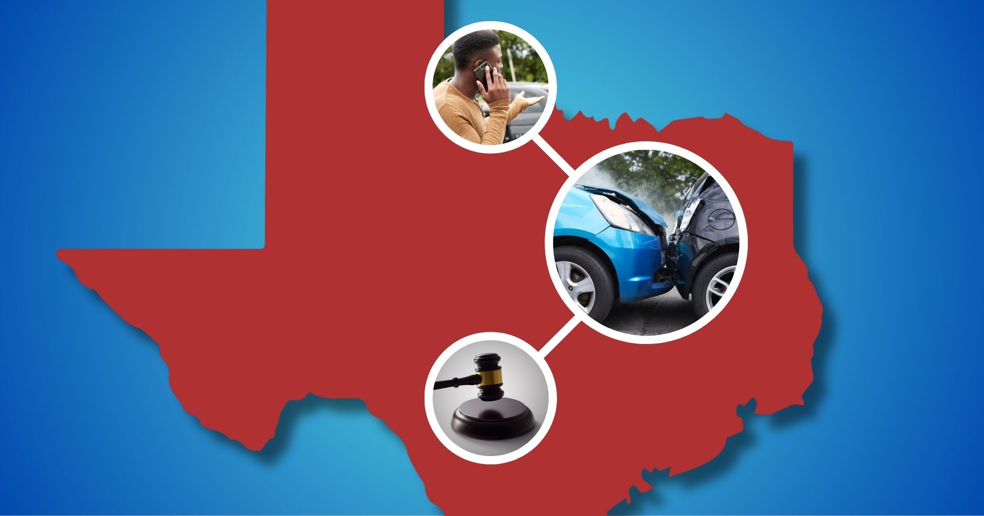 longview car accident lawyer
