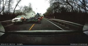 texas truck accident