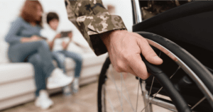 camp lejeune parkinsons