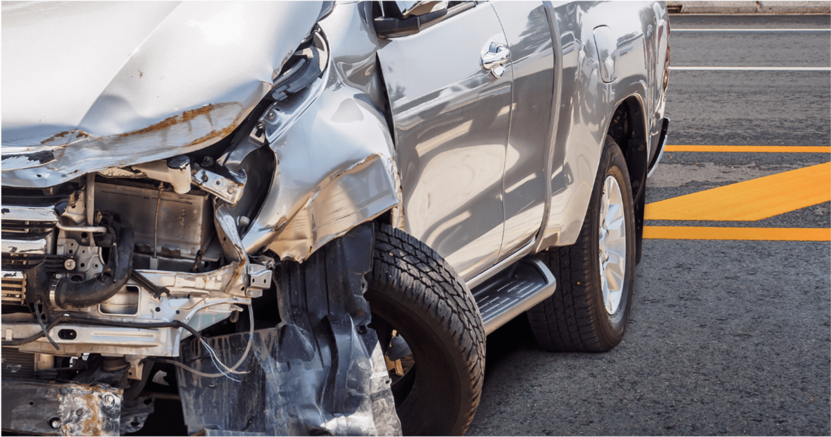 east texas car accident lawyers