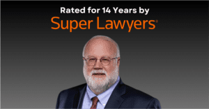 nelson roach super lawyers