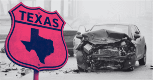 The 5 Deadliest and Most Dangerous Roads and Highways in Texas