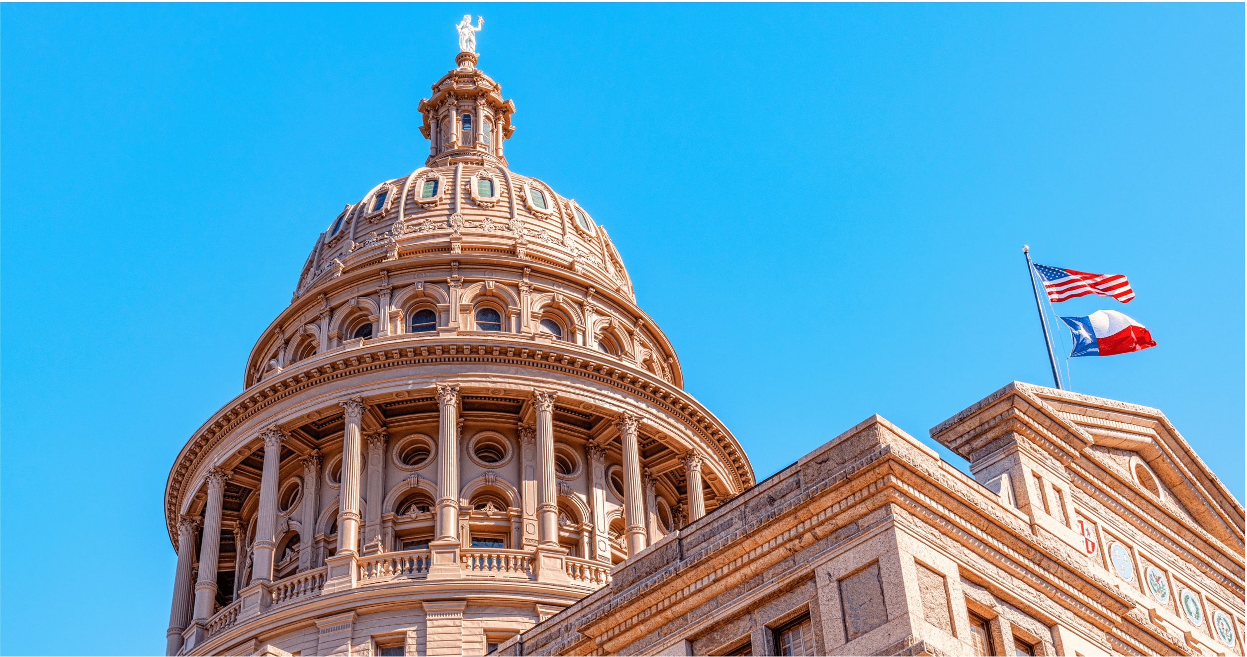 understanding texas' modified comparative faultstatute