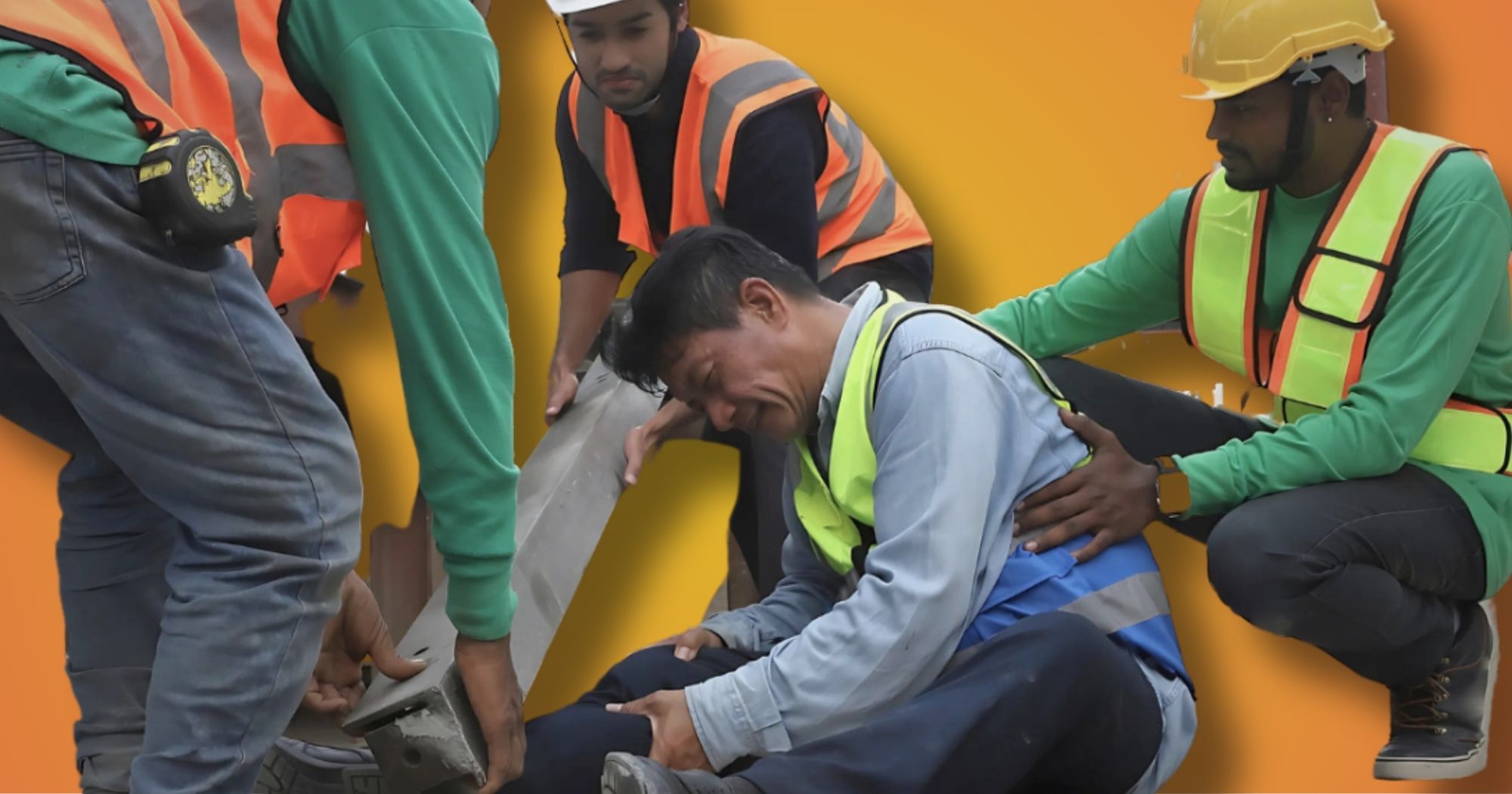 texas construction accident lawyer