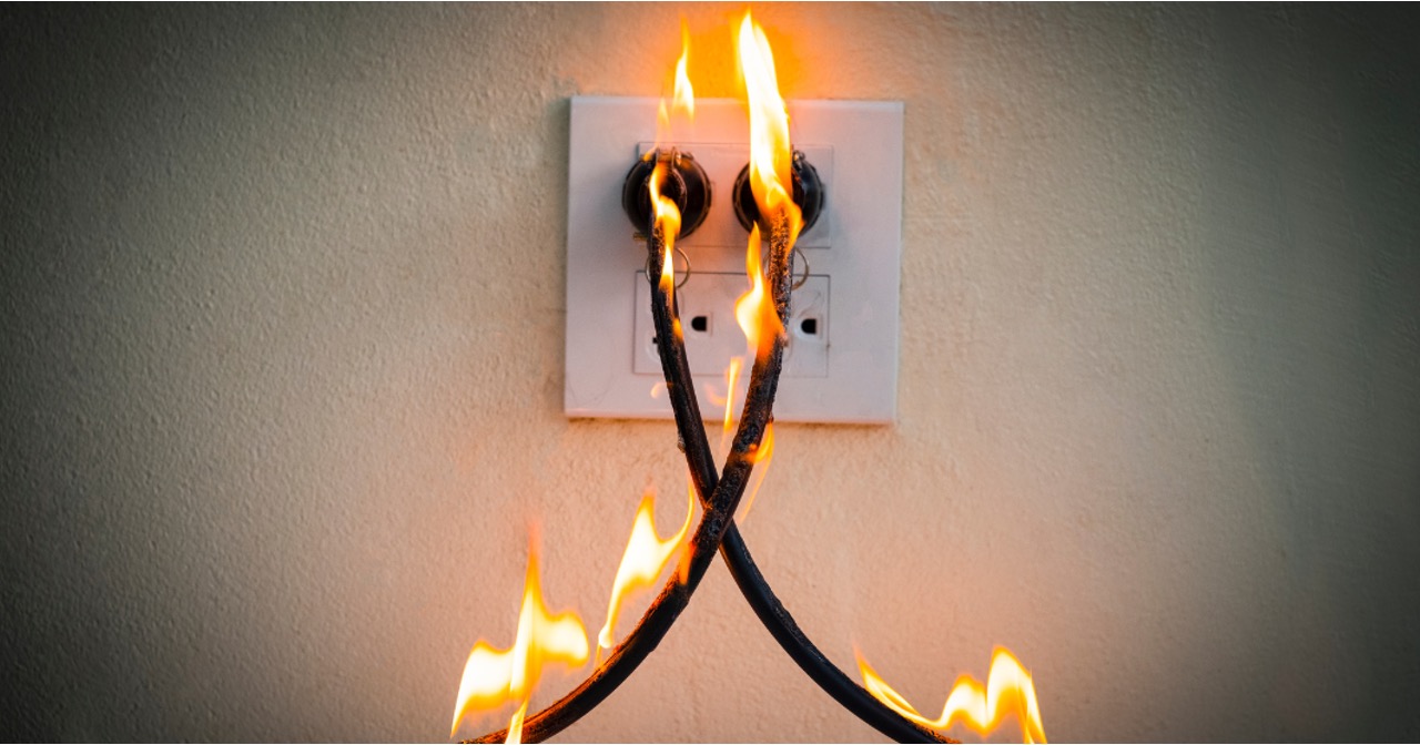 Product Liability Lawyers in Daingerfield, TX
