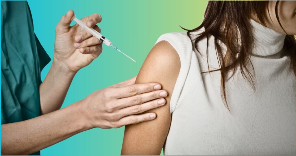 texas depo provera lawsuit