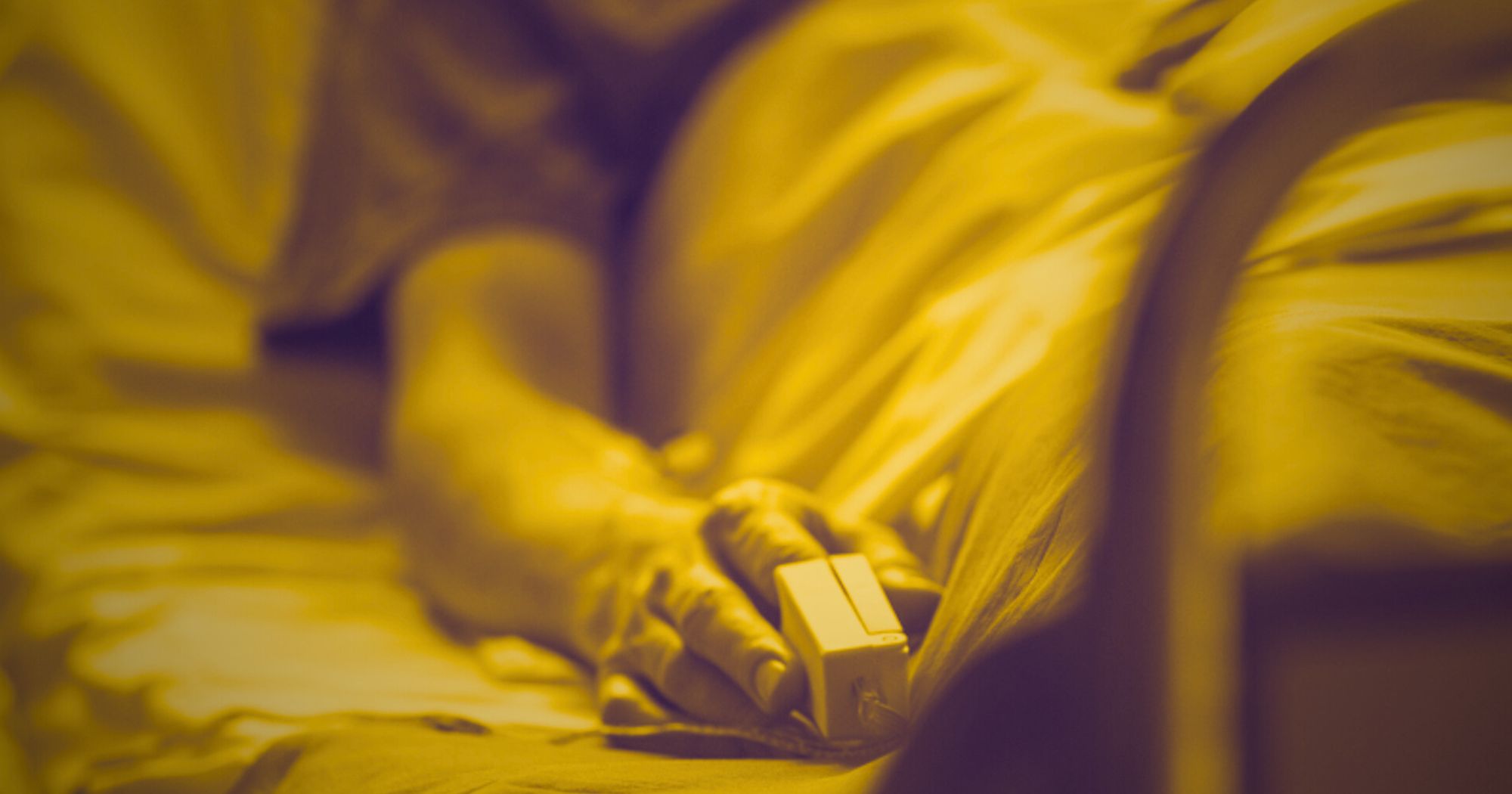 what happens if someone dies before settlement in a personal injury case