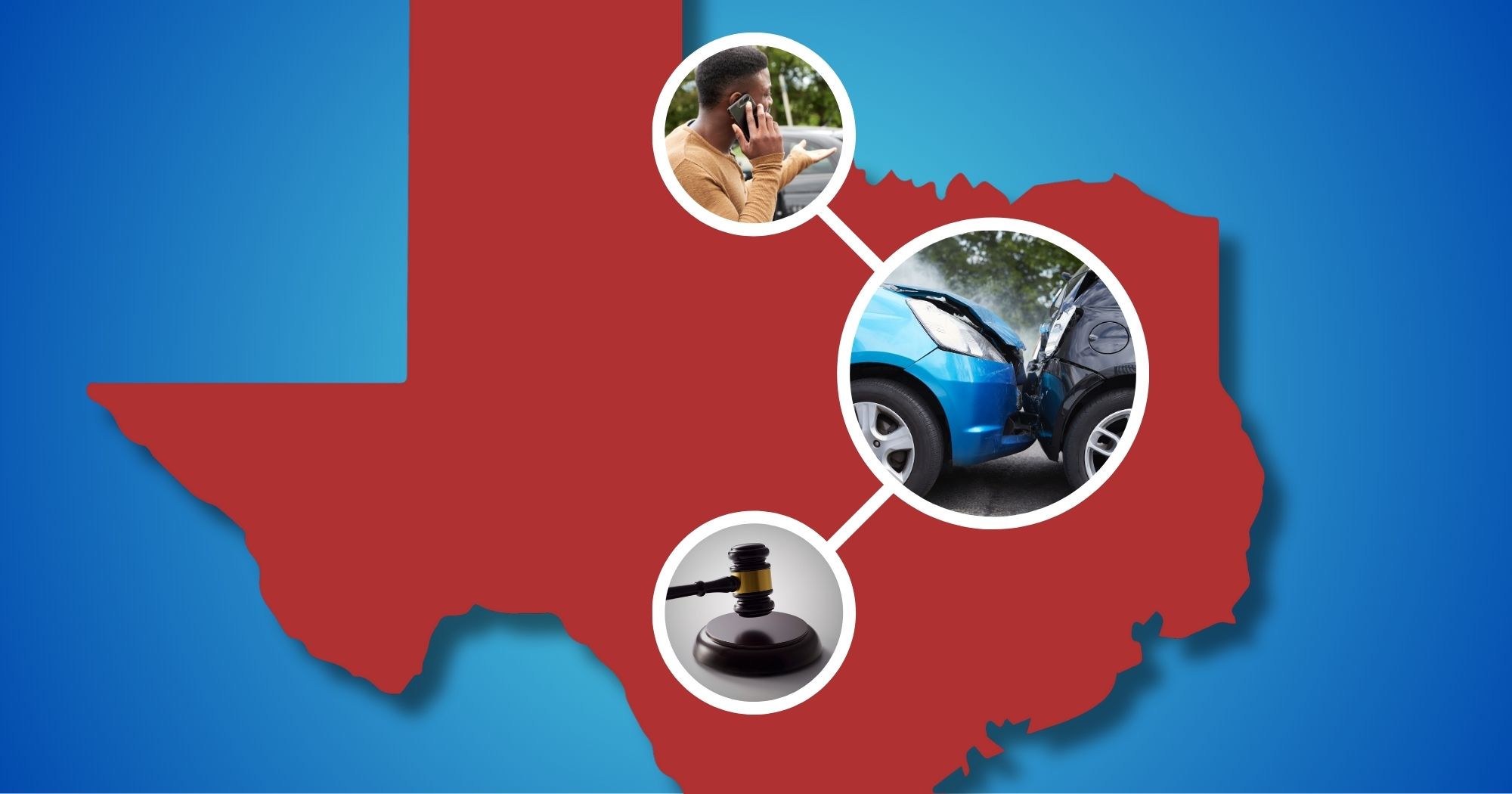 longview car accident lawyer