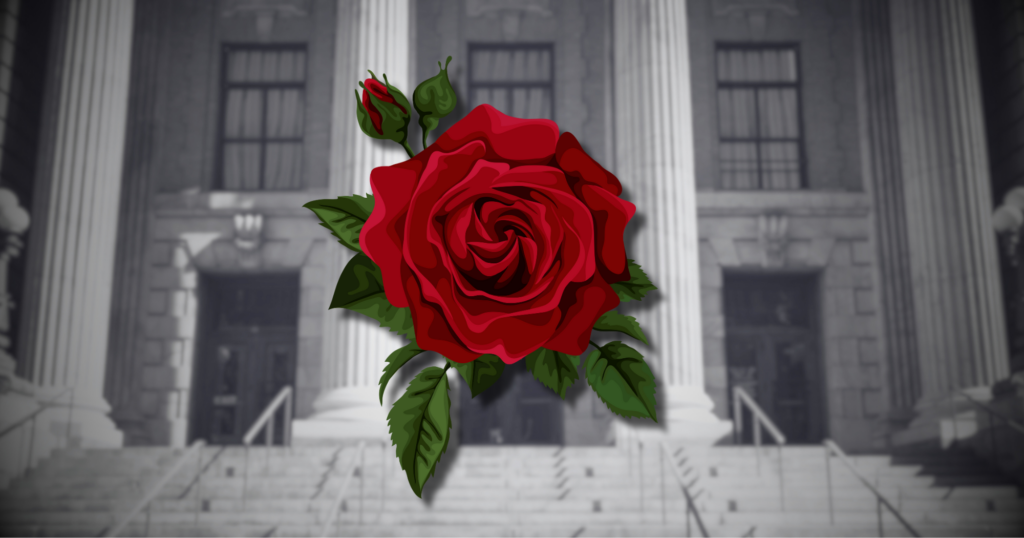tyler texas injury lawyer
