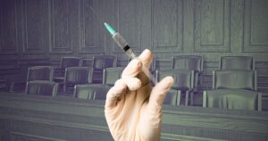 depo provera meningioma lawsuit