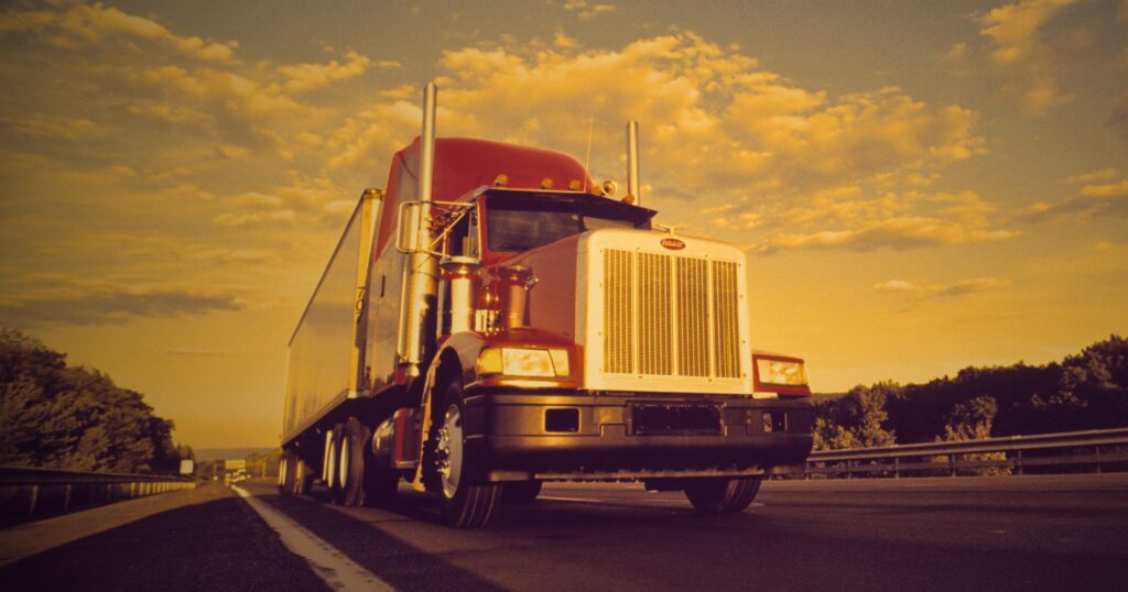 18-wheeler accident lawyer east texas
