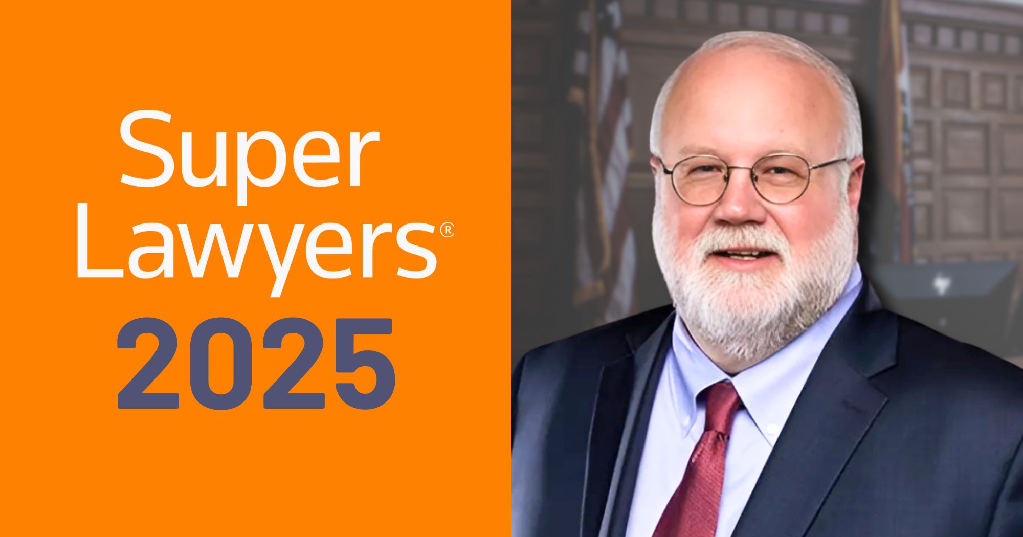 nelson roach texas super lawyer 2025