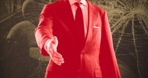 east texas truck accident settlement