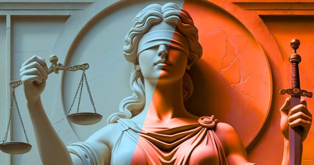 gross negligence vs ordinary negligence