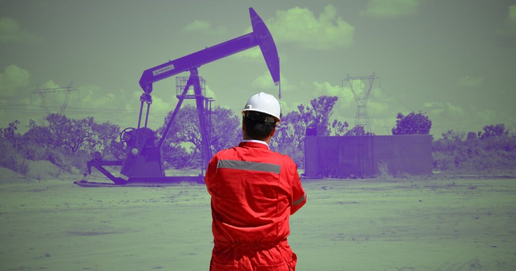 east texas oilfield accident lawyer