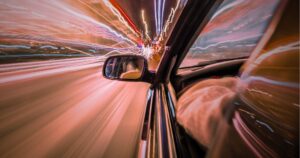 texas speeding accidents