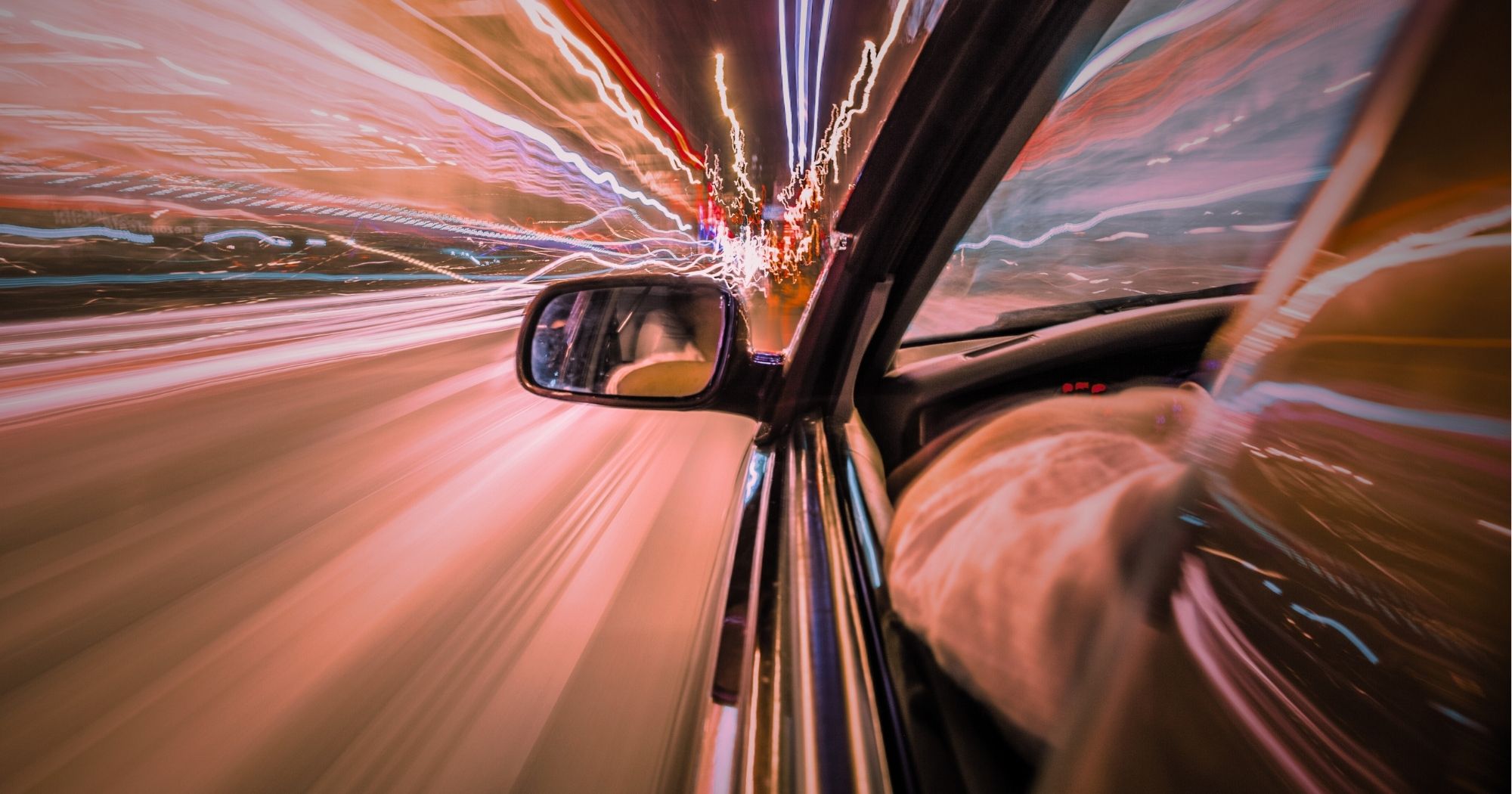 texas speeding accidents
