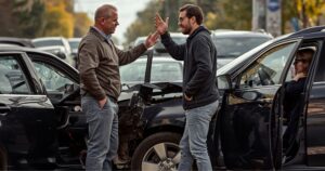 proportionate responsibility laws