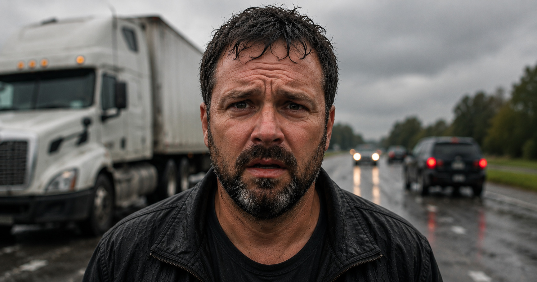 northeast texas truck accident