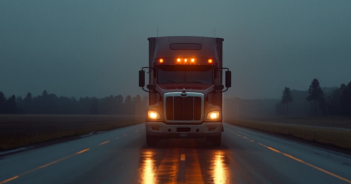 jackknife truck accidents